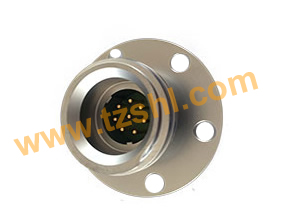 XCE���ܷ����������