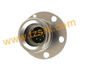 GJB599���ܷ����������