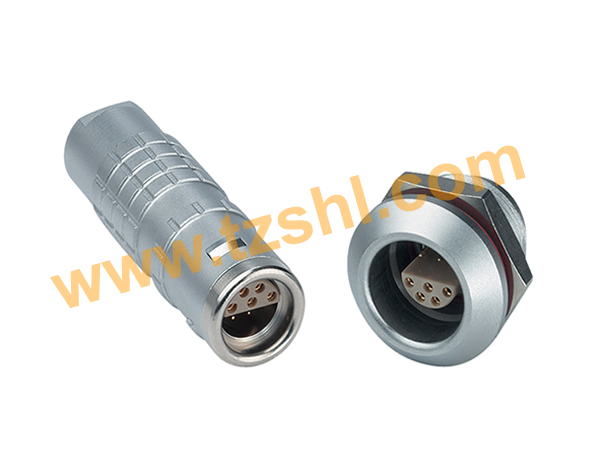 Y37���ܶ�����ʽԲ�ε�������