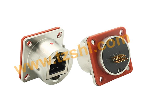 YW��������Բ�ε�������