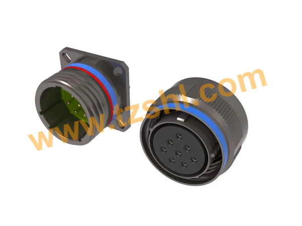 J599 III���ϲ��ϵ�������