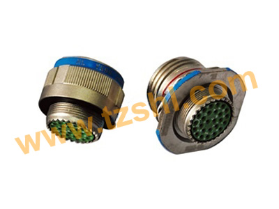 J599 III������������