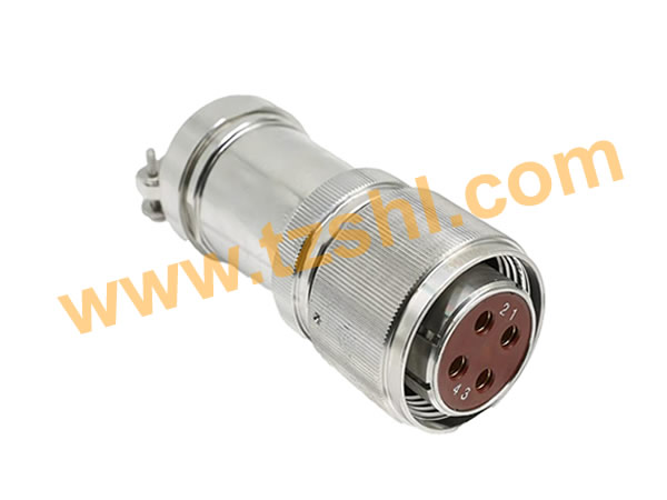 YMDϵ�е�������