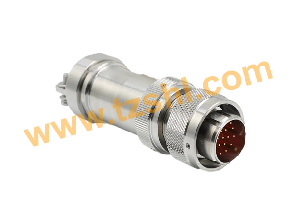 YMAϵ�е�������