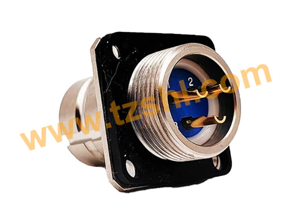 Y27Բ�ε�������