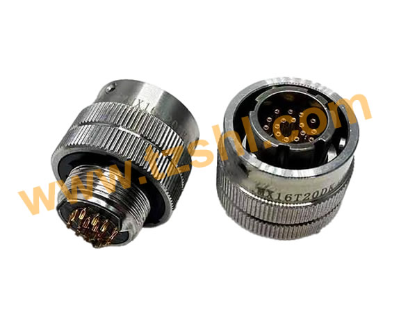 YMX��������