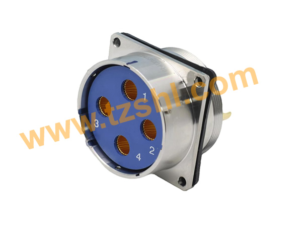 Y55D(XCD)Բ�ε�������