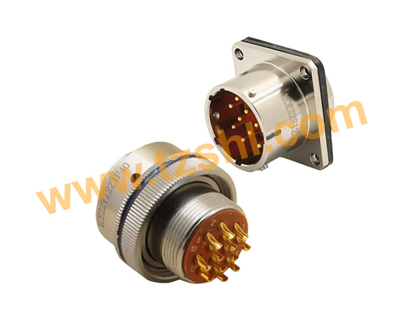 Y55E(XCE)Բ�ε�������