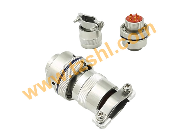 CY55H-01(CXCH-01)Բ�ε�������