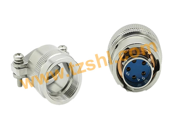 CY55H(CXCH)Բ�ε�������