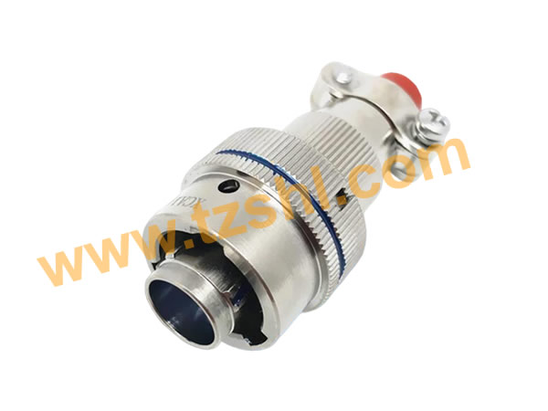 Y55A(XCA)Բ�ε�������