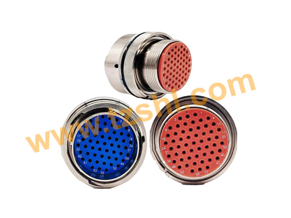 Y55(XC)ϵ��Բ�ε�������