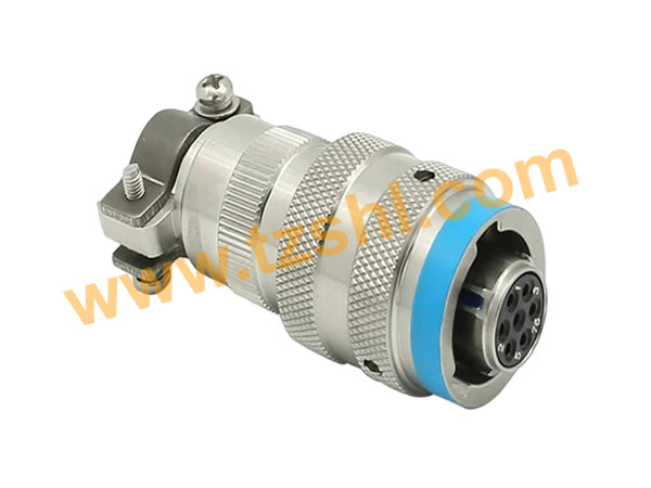 Y55N(XCN/XC158)�߿ɿ��ܷ��߻ɵ�������