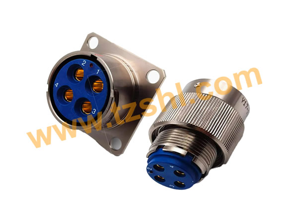 Y17ϵ��Բ�ε�������