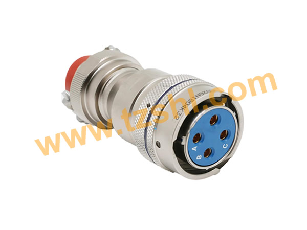 YGDԲ�ε�������