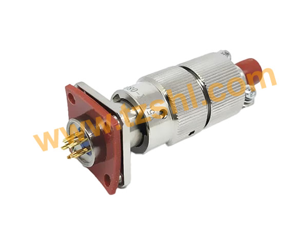 Y50EXԲ�ε�������