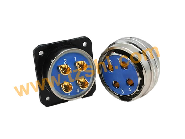 Y50DXԲ�ε�������