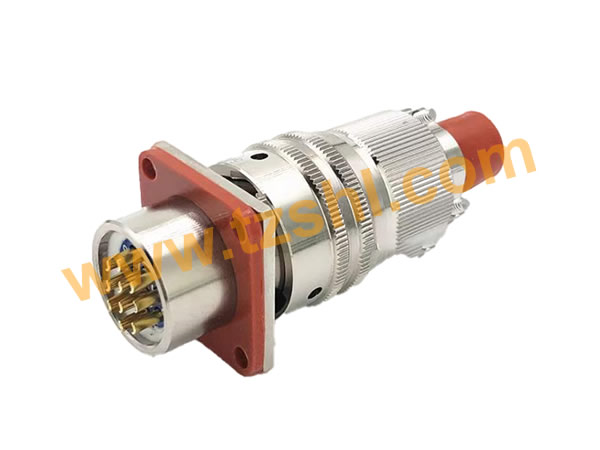 Y50XԲ�ε�������