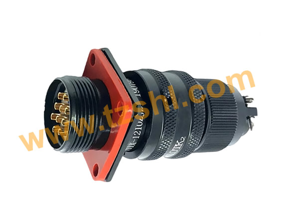 Y11Բ�ε�������